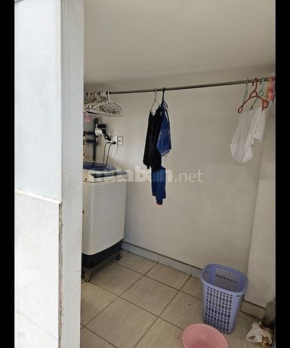 Bán nhà HXH 83/3 P2 Bạch Đằng ngay sân bay 6 tầng 6x15m chỉ 22 tỷ.