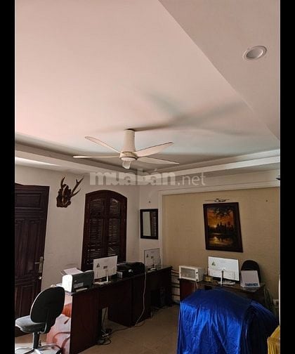 Bán nhà HXH 83/3 P2 Bạch Đằng ngay sân bay 6 tầng 6x15m chỉ 22 tỷ.