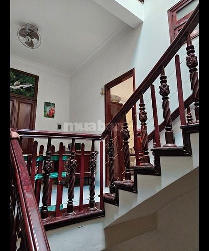 Bán nhà HXH 83/3 P2 Bạch Đằng ngay sân bay 6 tầng 6x15m chỉ 22 tỷ.
