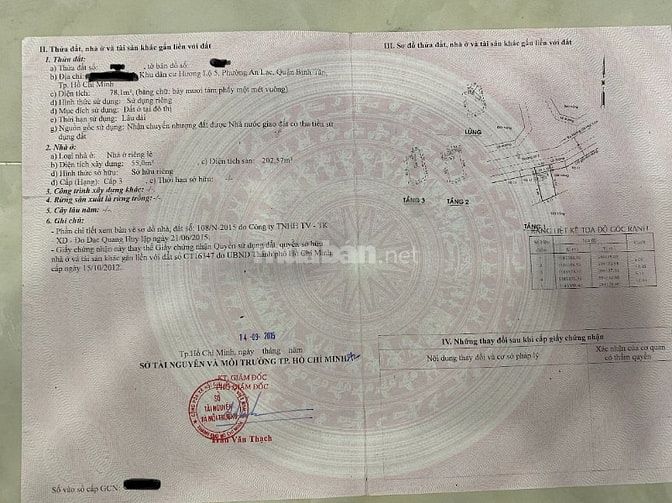 BÁN NHÀ BIỆT THỰ PHONG CÁCH TÂN CỔ ĐIỂN, MÁI NGÓI