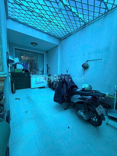 BÁN NHÀ BIỆT THỰ PHONG CÁCH TÂN CỔ ĐIỂN, MÁI NGÓI