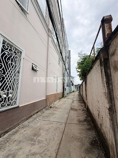 BÁN NHÀ BIỆT THỰ PHONG CÁCH TÂN CỔ ĐIỂN, MÁI NGÓI