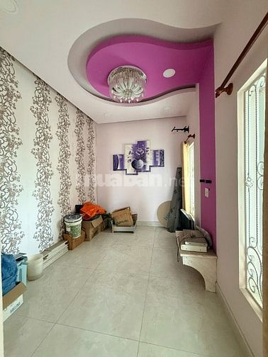 BÁN NHÀ BIỆT THỰ PHONG CÁCH TÂN CỔ ĐIỂN, MÁI NGÓI
