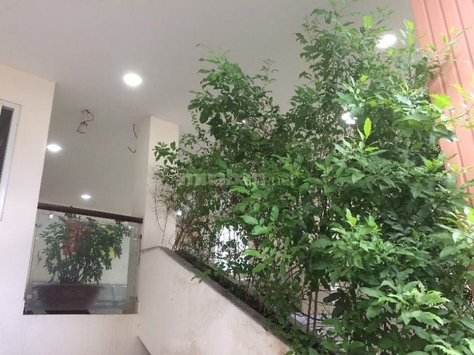 Cho Thuê Phòng tại 494/1/21 Lê Quang Định, phường Hạnh Thông, TP HCM