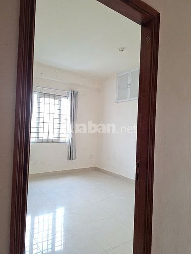Cho Thuê Phòng tại 494/1/21 Lê Quang Định, phường Hạnh Thông, TP HCM