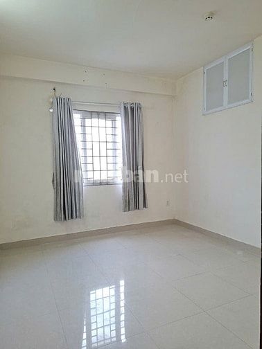 Cho Thuê Phòng tại 494/1/21 Lê Quang Định, phường Hạnh Thông, TP HCM