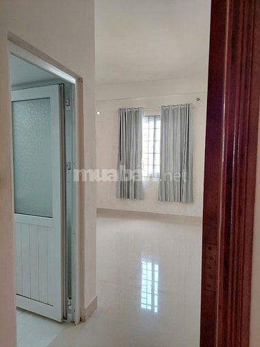 Cho Thuê Phòng tại 494/1/21 Lê Quang Định, phường Hạnh Thông, TP HCM