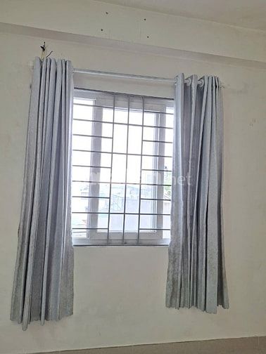 Cho Thuê Phòng tại 494/1/21 Lê Quang Định, phường Hạnh Thông, TP HCM