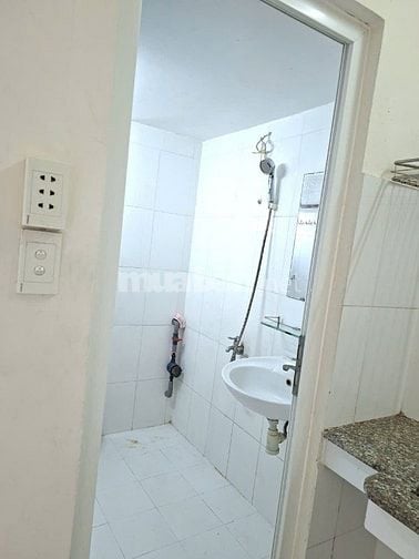 Cho Thuê Phòng tại 494/1/21 Lê Quang Định, phường Hạnh Thông, TP HCM