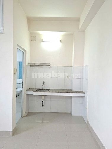 Cho Thuê Phòng tại 494/1/21 Lê Quang Định, phường Hạnh Thông, TP HCM