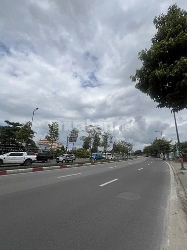 11 TỶ - NHÀ 4 TẦNG 4PN - PHẠM VĂN ĐỒNG, LINH TÂY