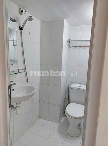 Cho Thuê Phòng tại 494/1/21 Lê Quang Định, phường Hạnh Thông, TP HCM