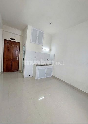 Cho Thuê Phòng tại 494/1/21 Lê Quang Định, phường Hạnh Thông, TP HCM