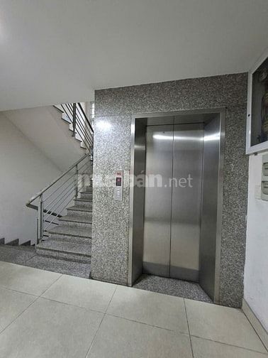 Cho Thuê Phòng tại 494/1/21 Lê Quang Định, phường Hạnh Thông, TP HCM