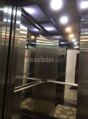 Cho Thuê Phòng tại 494/1/21 Lê Quang Định, phường Hạnh Thông, TP HCM