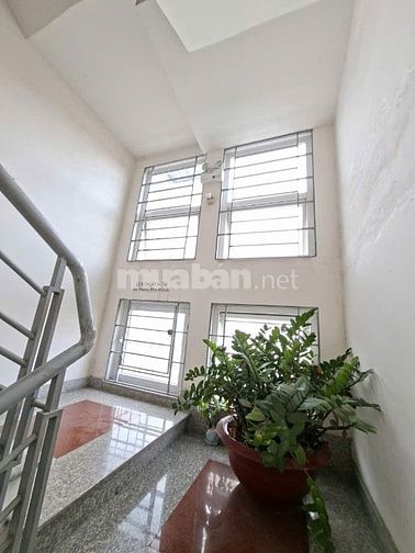 Cho Thuê Phòng tại 494/1/21 Lê Quang Định, phường Hạnh Thông, TP HCM