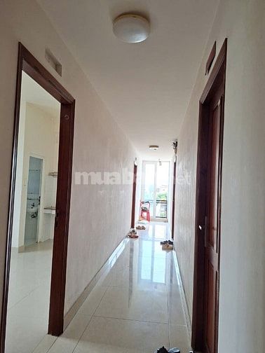 Cho Thuê Phòng tại 494/1/21 Lê Quang Định, phường Hạnh Thông, TP HCM