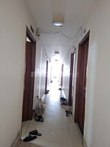 Cho Thuê Phòng tại 494/1/21 Lê Quang Định, phường Hạnh Thông, TP HCM