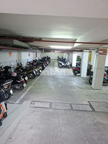 Cho Thuê Phòng tại 494/1/21 Lê Quang Định, phường Hạnh Thông, TP HCM