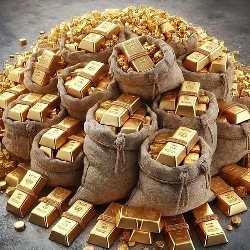 Nhà mặt phố Bờ Sông Sét, 65m2 x7T thang máy,oto vào nhà KD, buôn bán.