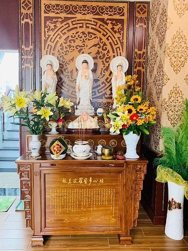 Bán Nhà mặt tiền cao cấp đường 21 Bàu Cát 1, tdt: 232m2. 5 tầng, 17tỷ8