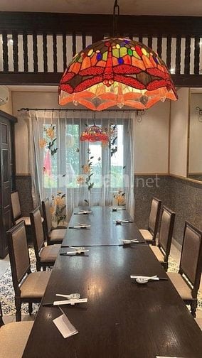 Chính chủ tôi cần bán mặt phố Đào Tấn, Q Ba Đình, Dt 145 m, 4 T,Mt 10