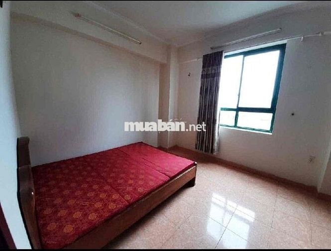 Cho thuê chung cư dịch vọng khúc thừa dụ cầu giấy