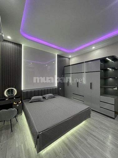 Tuyển Học Việc, Thơ Gia Công Lắp Đặt Sản Phẩm Nội Thất