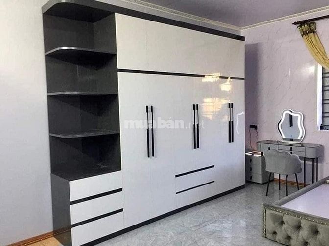 Tuyển Học Việc, Thơ Gia Công Lắp Đặt Sản Phẩm Nội Thất