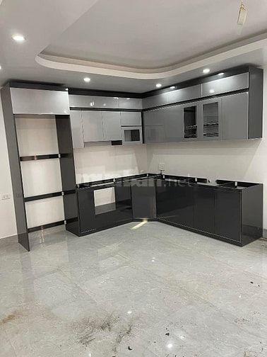 Tuyển Học Việc, Thơ Gia Công Lắp Đặt Sản Phẩm Nội Thất