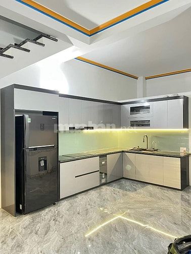 Tuyển Học Việc, Thơ Gia Công Lắp Đặt Sản Phẩm Nội Thất