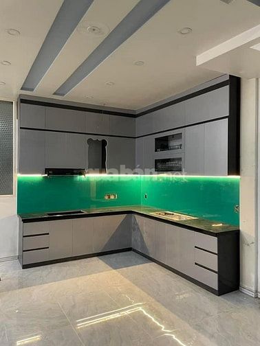 Tuyển Học Việc, Thơ Gia Công Lắp Đặt Sản Phẩm Nội Thất