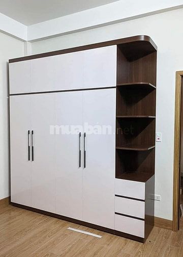 Tuyển Học Việc, Thơ Gia Công Lắp Đặt Sản Phẩm Nội Thất