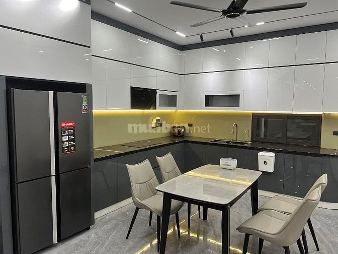 Tuyển Học Việc, Thơ Gia Công Lắp Đặt Sản Phẩm Nội Thất