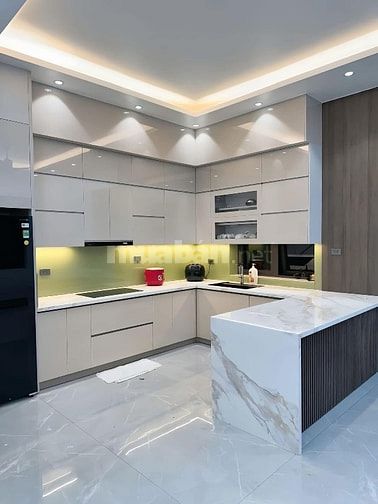 Tuyển Học Việc, Thơ Gia Công Lắp Đặt Sản Phẩm Nội Thất