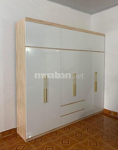 Tuyển Học Việc, Thơ Gia Công Lắp Đặt Sản Phẩm Nội Thất
