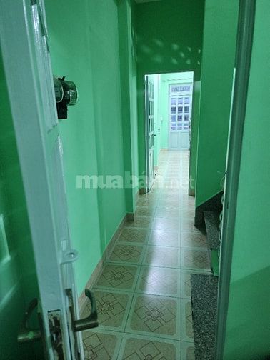 CHO THUÊ MẶT BẰNG LÀM VĂN PHÒNG HOẶC KINH DOANH 