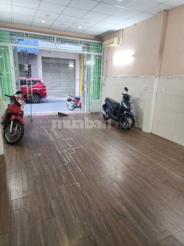 CHO THUÊ MẶT BẰNG LÀM VĂN PHÒNG HOẶC KINH DOANH 