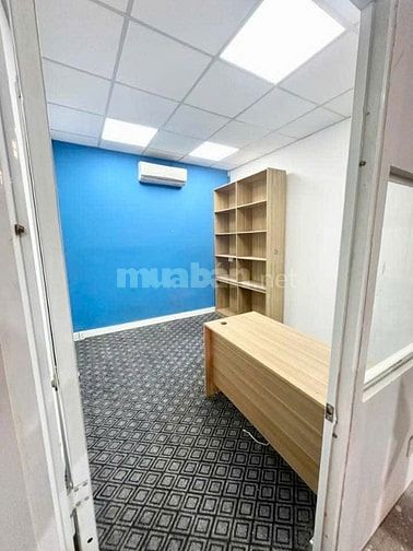 *Cho thuê kho xưởng*270m2 gần Phạm Văn Đồng, Linh Đông, Quận Thủ Đức
