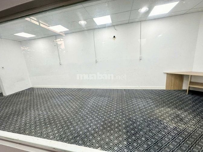 *Cho thuê kho xưởng*270m2 gần Phạm Văn Đồng, Linh Đông, Quận Thủ Đức