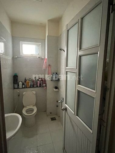 Bán nhà hẻm ô tô , p Thạnh Mỹ Lợi , Chợ Cây Xoài 