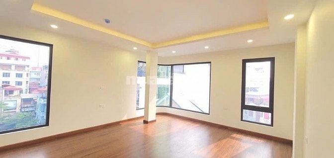 GIẢM 4 TỶ- TÔI BÁN NHÀ THANH XUÂN , ÔTÔ VÀO NHÀ,  XÂY MỚI, THANG MÁY, 