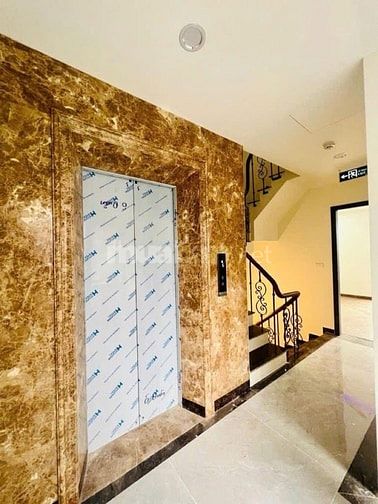 GIẢM 4 TỶ- TÔI BÁN NHÀ THANH XUÂN , ÔTÔ VÀO NHÀ,  XÂY MỚI, THANG MÁY, 