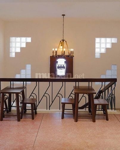 Bán nhanh Biệt thự Mặt tiền 50 Ngô Bệ , p13 cũ, 440m2 sàn, giá 63tỷ