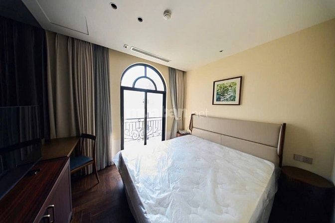 SIÊU PHẨM KHÁCH SẠN – TRUNG TÂM ĐẠI CỒ VIỆT Hai Bà Trưng