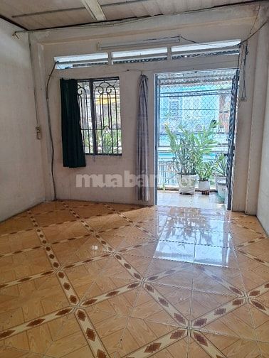 Bán nhà đường số kinh doanh Tân Kiểng, quận 7, dt:80m giá:9 tỷ