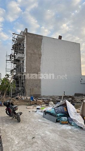Bán nhà  thủy đường – Phường Thuỷ Nguyên – Hải Phòng 