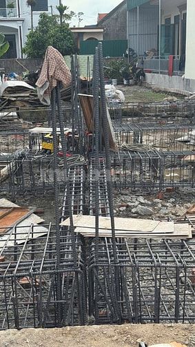 Bán nhà  thủy đường – Phường Thuỷ Nguyên – Hải Phòng 