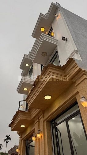 Bán nhà  thủy đường – Phường Thuỷ Nguyên – Hải Phòng 