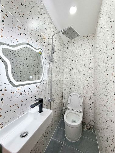 SIÊU PHẨM TRUNG TÂM NGÃ TƯ HÀNG XANH ĐƯỜNG D - XÔ VIẾT NGHỆ TĨNH